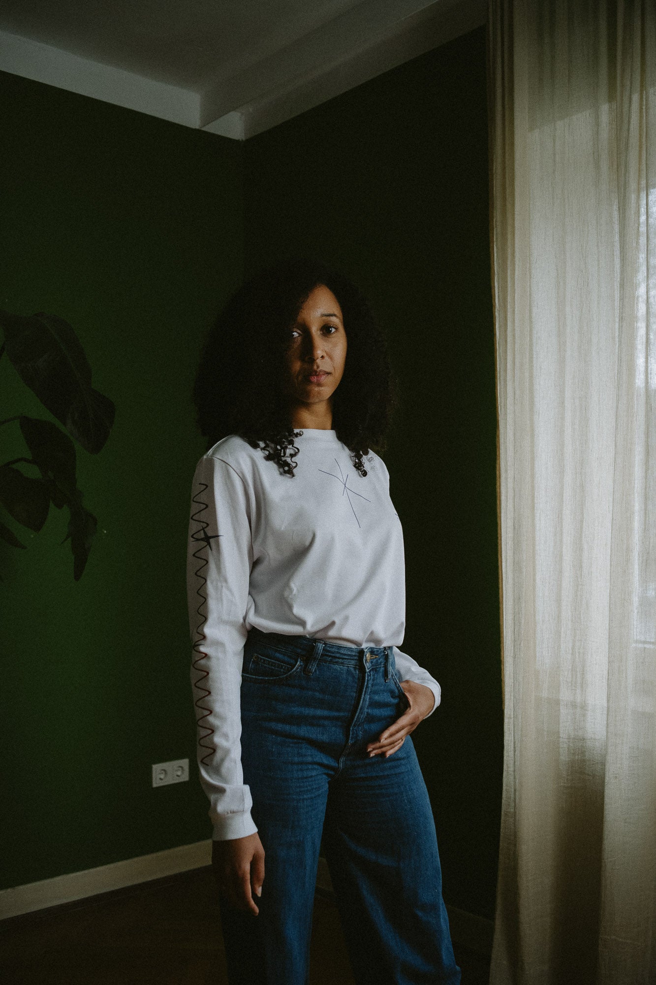 Juan Blanco – Edition Cartography