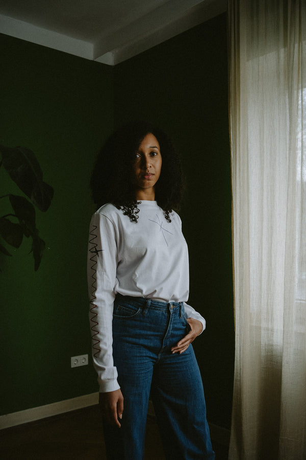 Juan Blanco – Edition Cartography