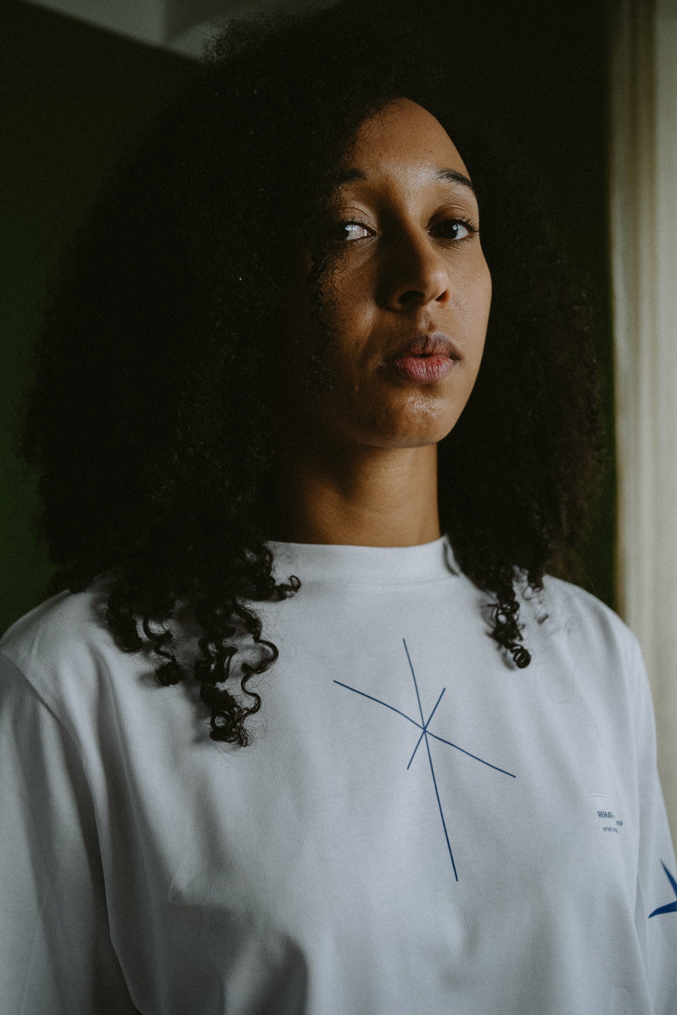 Juan Blanco – Edition Cartography