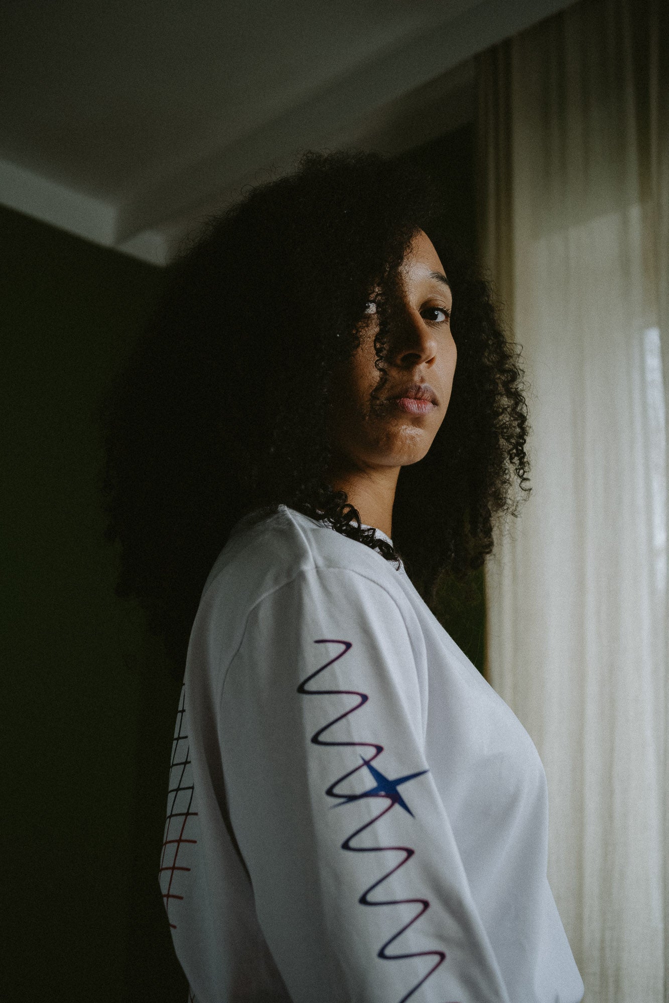 Juan Blanco – Edition Cartography