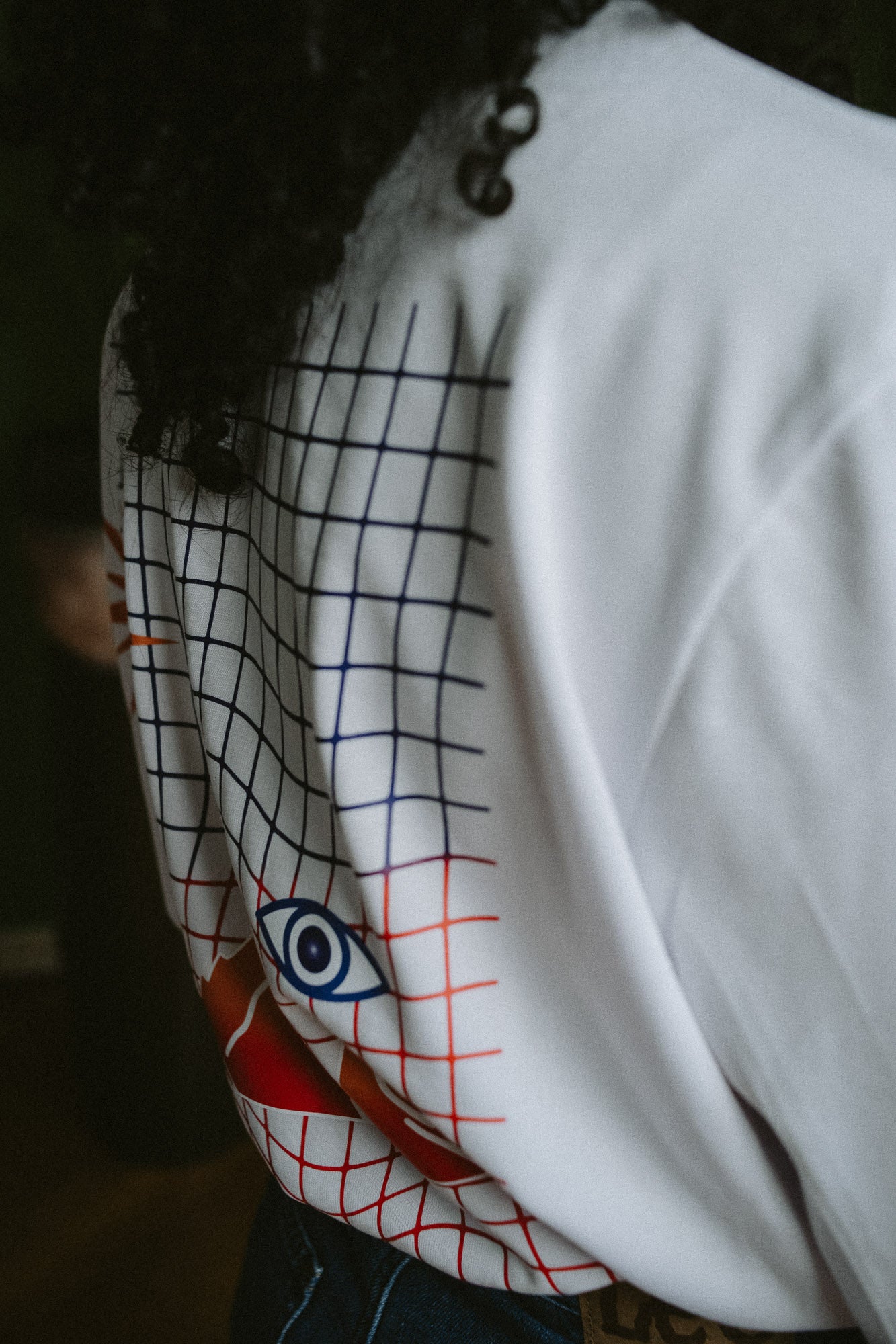 Juan Blanco – Edition Cartography