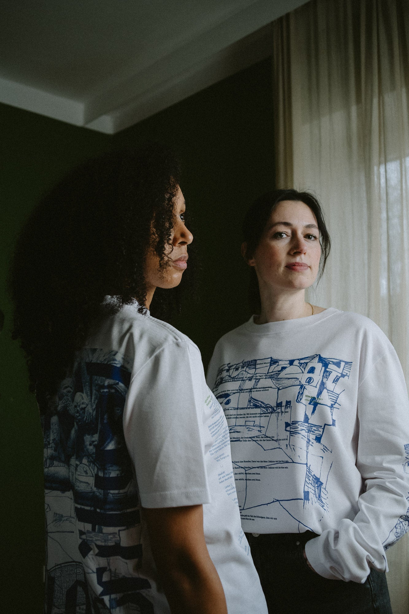 HEFT – Edition Hydraritual